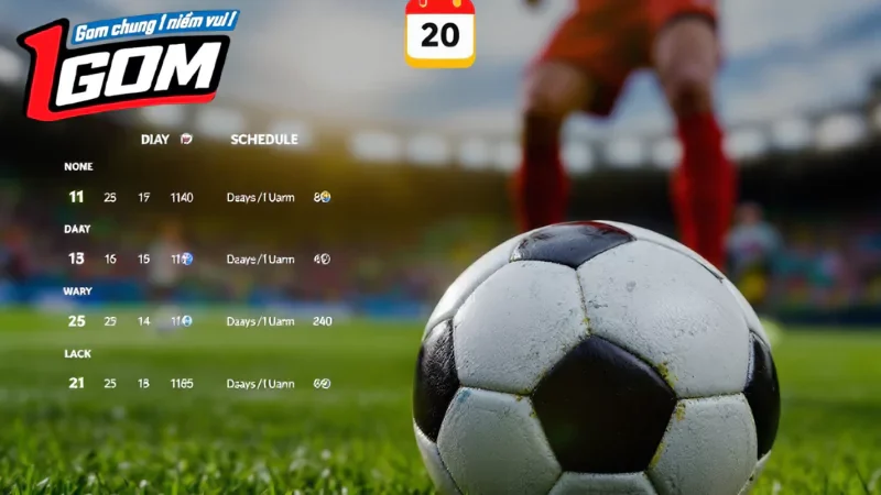 Một vài lưu ý khi truy cập Bong88