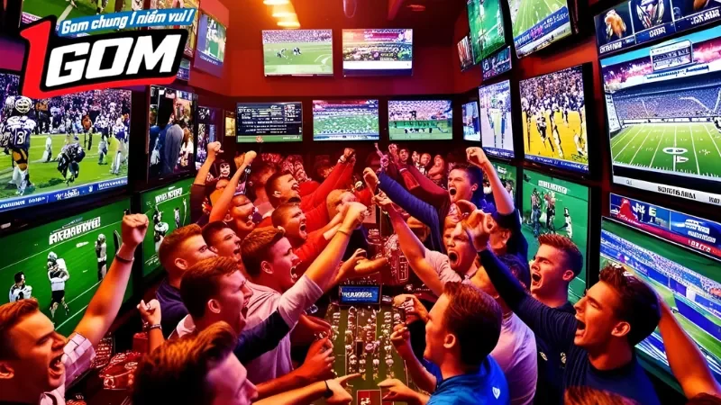 Quản lý vốn cược thông minh, hợp lý nhất