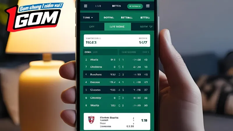 Kèo Nhà Cái Là Gì? Hướng Dẫn Đọc Kèo Cho Người Mới Những lưu ý khi đọc kèo cho người mới