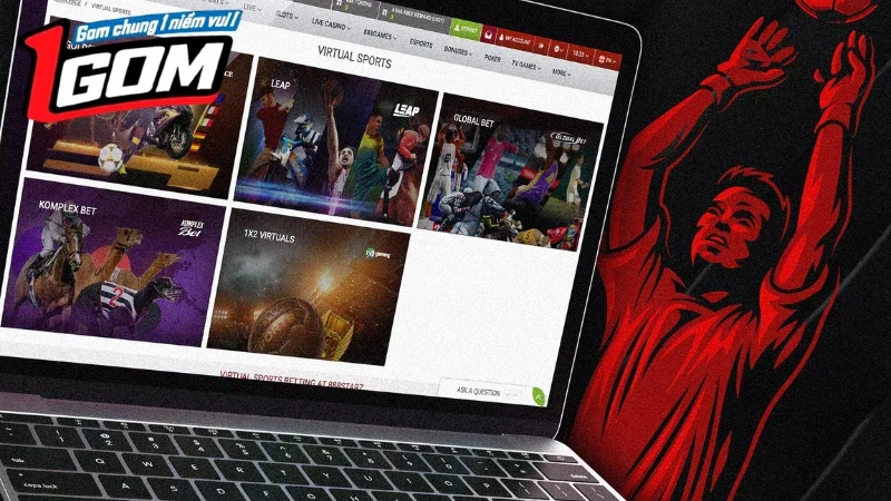 Hướng Dẫn Tạo Bookmark 7M Trên Trình Duyệt Một số lưu ý để người dùng cần nắm khi tạo bookmark