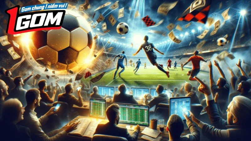 Tổng Hợp Link 7M Không Bị Chặn Tháng Này Một số trường hợp bạn nên thay đổi liên kết truy cập 7M