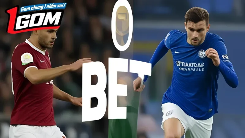 Cách kết hợp trang phụ trợ tối ưu hóa phân tích kèo