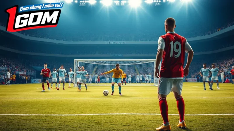 Cập Nhật Kèo Bóng Đá Hôm Nay Mới Nhất Lý do nên cập nhật kèo bóng đá tại Kèo Nhà Cái