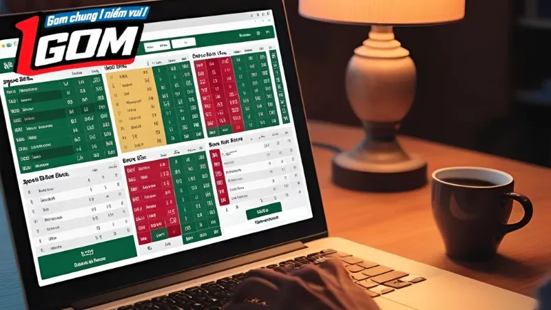 Kinh nghiệm cá cược tại Bong88 hiệu quả nhất