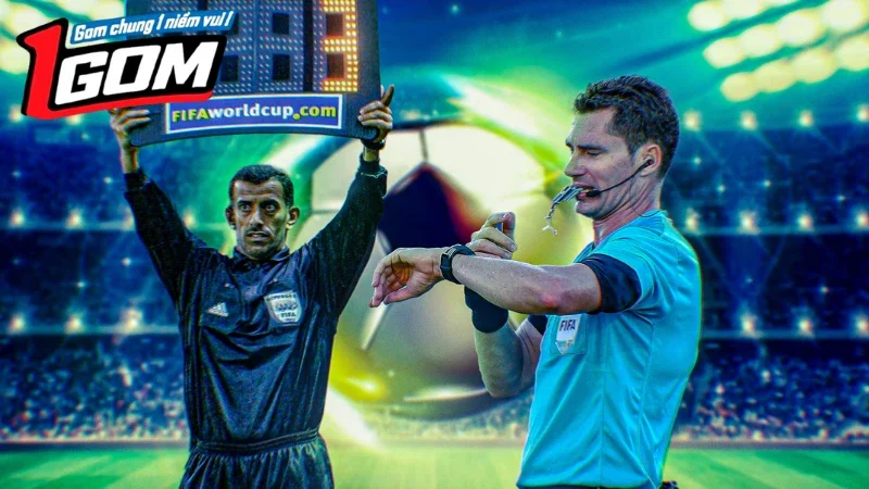 Tổng Hợp Các Giải Đấu Có Trên 7M Theo dõi tại 7M để tận hưởng nhiều thế mạnh