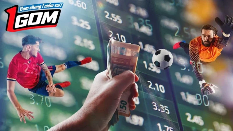 Cách Xem Tỷ Số Hôm Nay Trên 7M Nhanh Nhất Tìm hiểu lý do thành viên được khuyến khích xem tỷ số ở 7M