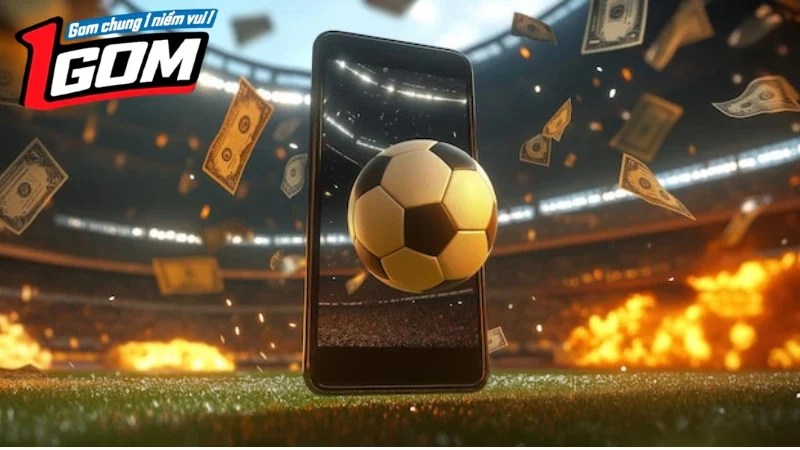 Hướng Dẫn Tạo Bookmark 7M Trên Trình Duyệt Người dùng 7M nên tạo bookmark vì nhiều lợi ích thiết thực