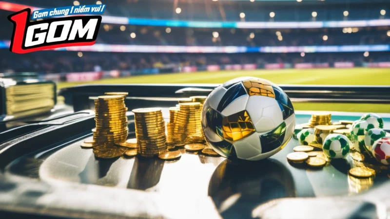 Tổng Hợp Link 7M Không Bị Chặn Tháng Này Tổng hợp link 7M không bị chặn đem lại nhiều lợi ích