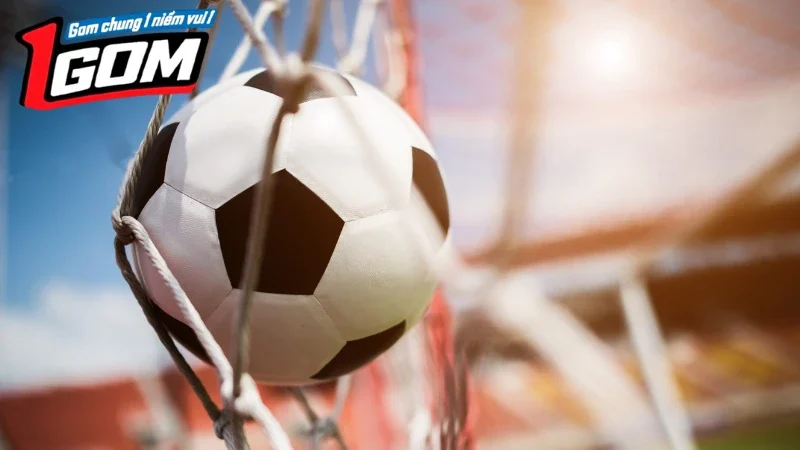 Tại Sao Dân Cá Độ Luôn Mở 7M Khi Cá Cược? Khám phá những ưu điểm khiến nền tảng được ưa thích