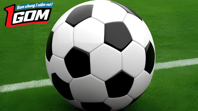 Một số mẹo khi phân tích biểu tượng tỷ lệ trên Nowgoal