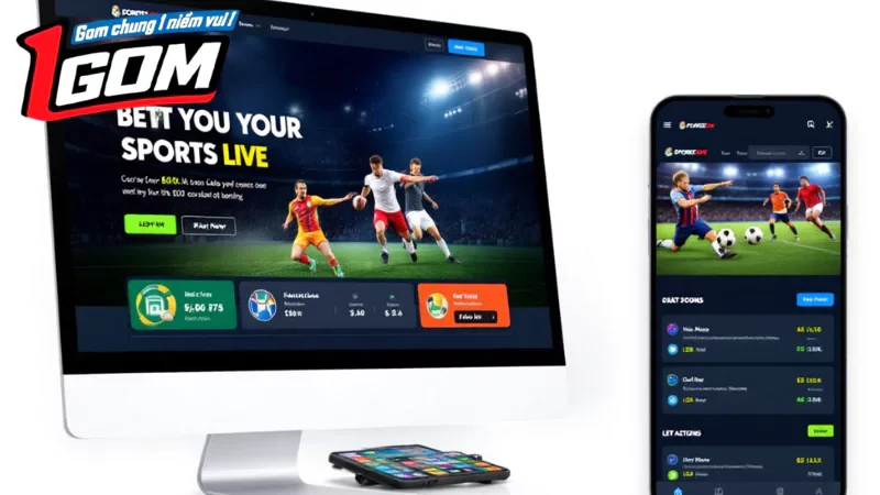 Một vài lưu ý khi soi kèo cho người mới