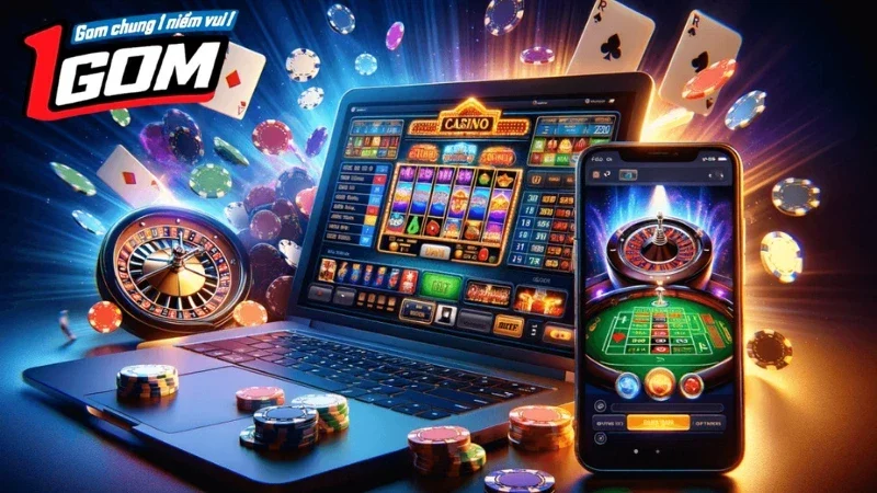 1gom – Cập nhật tỉ số, soi kèo và nhận định bóng đá tối nay Mục tiêu và sứ mệnh của cổng