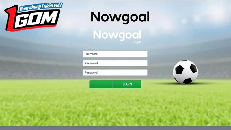 Hướng dẫn cách xem tỷ số live + lịch thi đấu cùng lúc