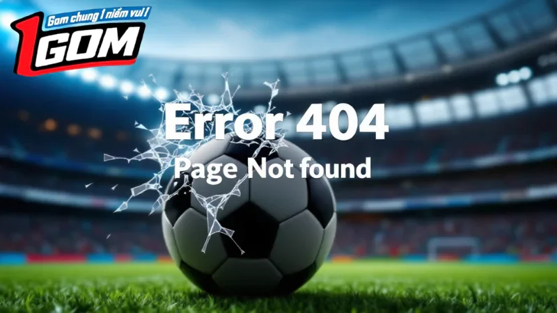 Nowgoal Có Bị Chặn Không? Cách Vào Nhanh Tại sao link vào Nowgoal bị chặn?