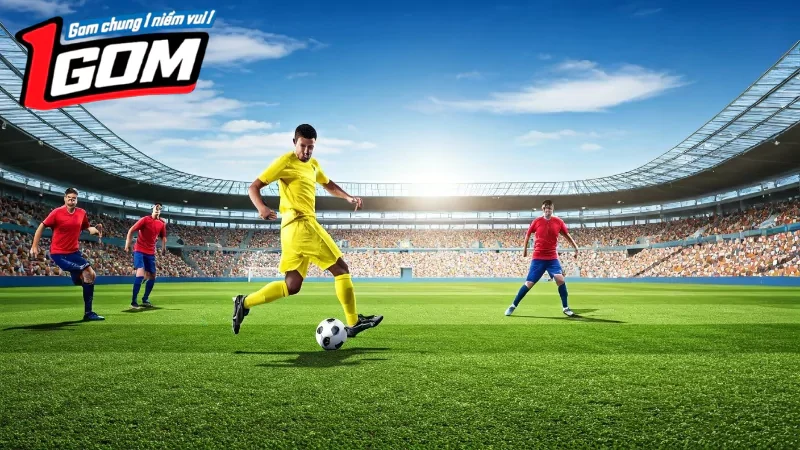 Giải đáp kèo rung là gì?