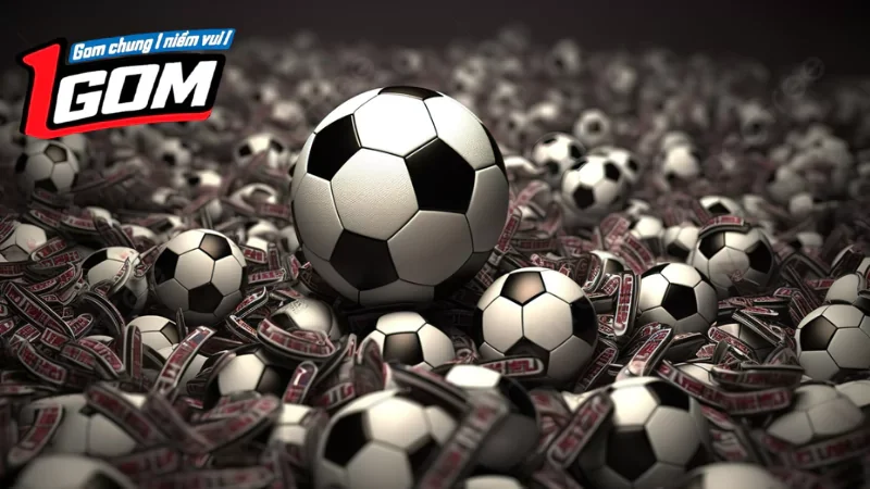 Nowgoal Là Gì? Cách Xem Lịch Và Kèo Chuẩn Các giải bóng đá hot Nowgoal đang cung cấp tỷ lệ kèo