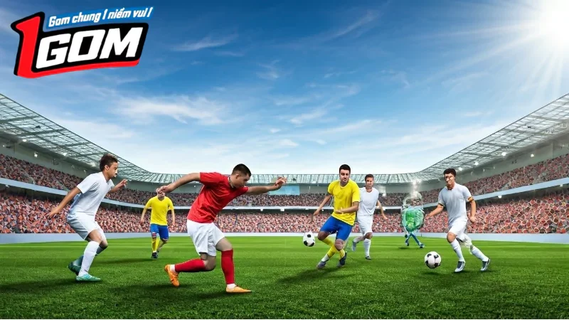 Nhận Định & Soi Kèo Bóng Đá Đêm Nay: Chuyên Gia Phân Tích Điểm nổi bật của trang chuyên dự đoán và soi kèo bóng đá