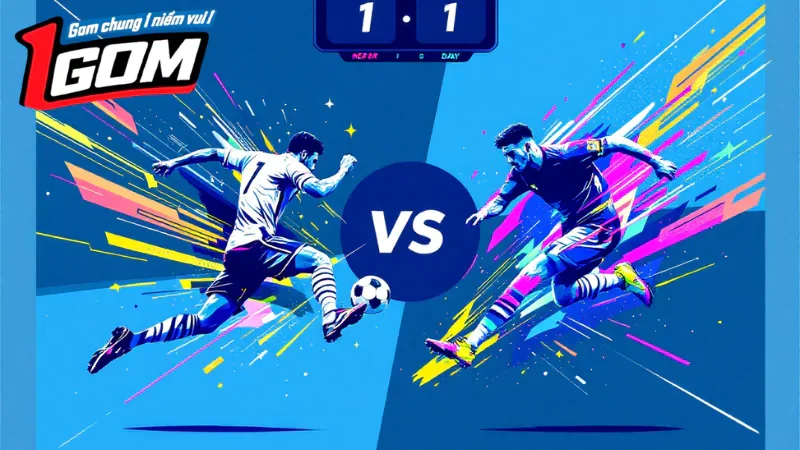 Nowgoal Có Bị Chặn Không? Cách Vào Nhanh Giới thiệu khái quát về Nowgoal