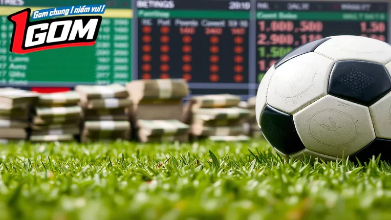 Cách Soi Kèo Trên Nowgoal Cho Người Mới Tại sao cần soi kèo trên Nowgoal?