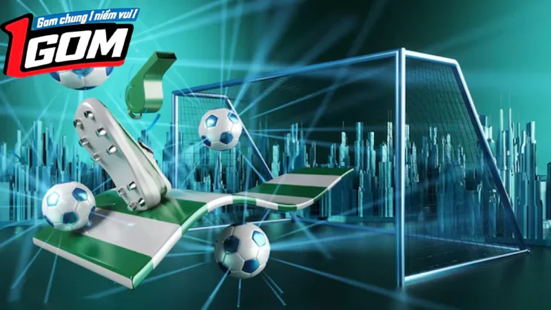 Nowgoal Là Gì? Cách Xem Lịch Và Kèo Chuẩn Hướng dẫn soi kèo chuẩn tại Nowgoal