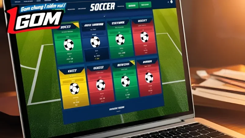 Nowgoal có hỗ trợ tiếng Việt không?