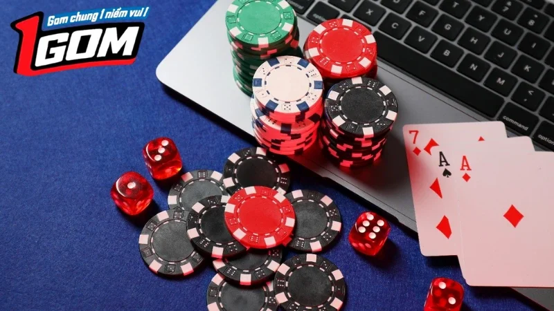 1gom – Cập nhật tỉ số, soi kèo và nhận định bóng đá tối nay Những công cụ hỗ trợ mạnh mẽ do 1GOM triển khai