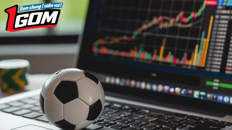 Khám phá hành trình phát triển của 7M qua nhiều giai đoạn