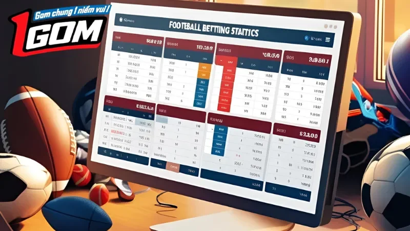 Một số lưu ý khi đặt cược Bong88 cho cược thủ mới