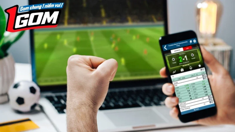 Tổng hợp các bước thực hiện đơn giản cho người mới