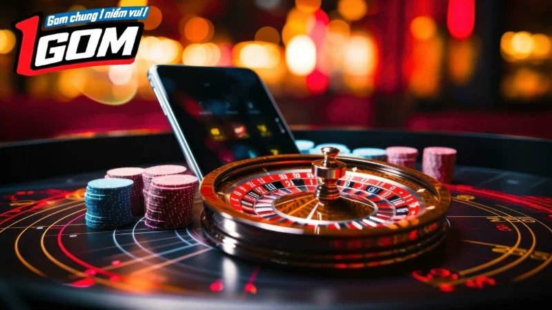 1gom – Cập nhật tỉ số, soi kèo và nhận định bóng đá tối nay 1GOM review nhà cái khách quan, minh bạch