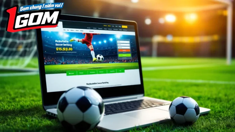 Các chuyên mục cung cấp 