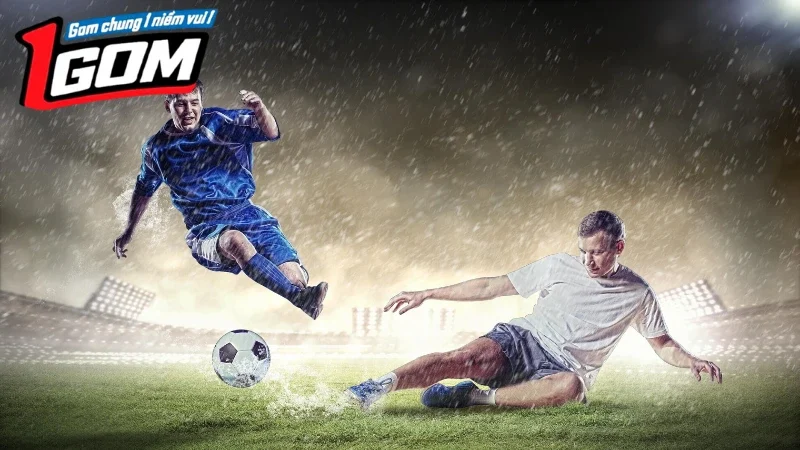 Tham khảo các tiêu chí để đánh giá 2 nền tảng