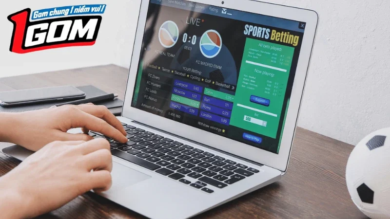 So Sánh Tốc Độ Cập Nhật Tỷ Số: 7M Vs Livescore Cân nhắc lựa chọn 7M hay Livescore theo nhiều tiêu chí khác