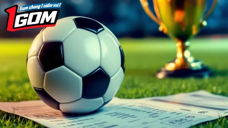 Cách So Sánh Tỷ Lệ Kèo Giữa Nowgoal Và Các Nhà Cái So sánh khả năng xuất hiện kèo rung, kèo dụ