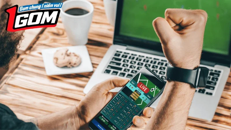 So Sánh Tốc Độ Cập Nhật Tỷ Số: 7M Vs Livescore Phân tích yếu tố tốc độ cập nhật bàn thắng