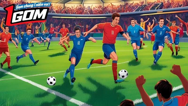 So sánh tỷ lệ giữa các nhà cái lớn