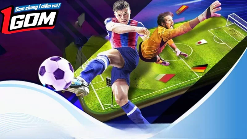 Nowgoal Là Gì? Cách Xem Lịch Và Kèo Chuẩn Kèo 1x2 chắc thắng