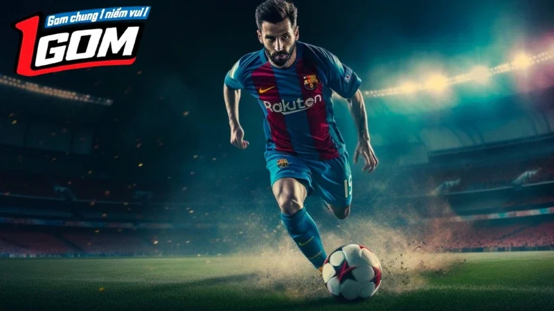 7M là gì? Tỷ số trực tiếp nhanh chóng cho dân cá cược Nhận định và soi kèo bóng đá