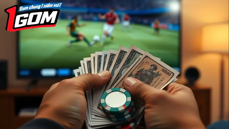 Cách Soi Kèo Trên Nowgoal Cho Người Mới Một số chia sẻ soi kèo nâng cao từ chuyên gia