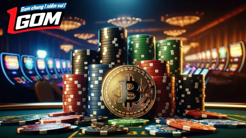 1gom – Cập nhật tỉ số, soi kèo và nhận định bóng đá tối nay Sử dụng 1GOM hoàn toàn không mất phí