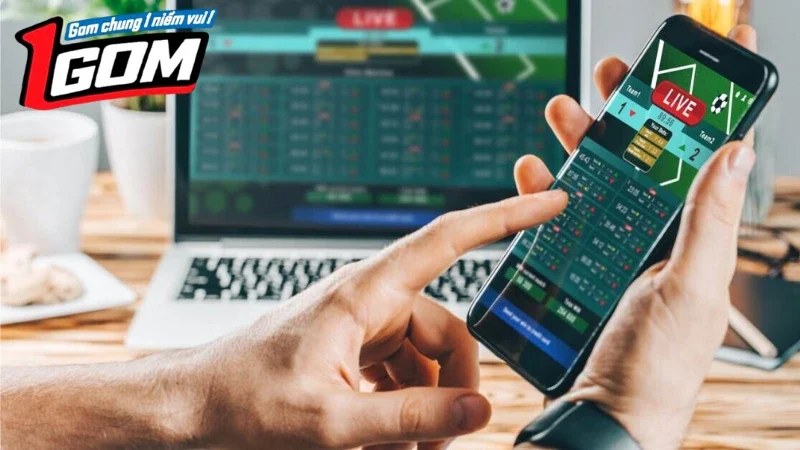 So Sánh Tốc Độ Cập Nhật Tỷ Số: 7M Vs Livescore Lý do tốc độ cập nhật tỷ số là tiêu chí được quan tâm
