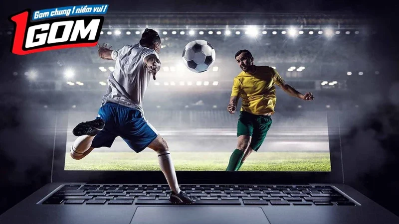 Bí Kíp Xem Tỷ Lệ Phạt Góc, Thẻ Phạt Từ 7M Lý do nhiều người lựa chọn theo dõi kèo phạt góc ở 7M