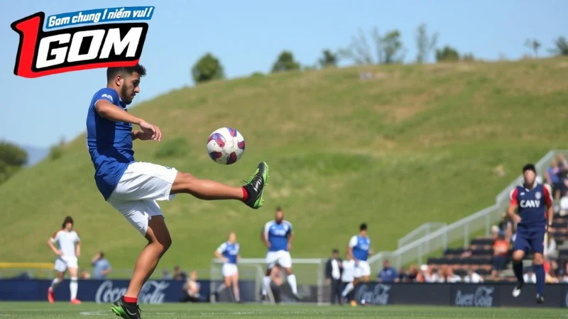 7M là gì? Tỷ số trực tiếp nhanh chóng cho dân cá cược Sứ mệnh và định hướng của 7M trong tương lai