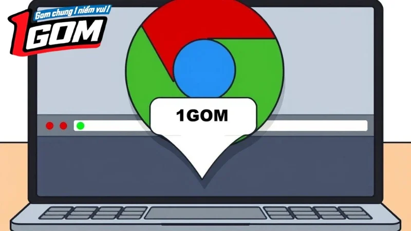 Tầm quan trọng của những cổng trung gian