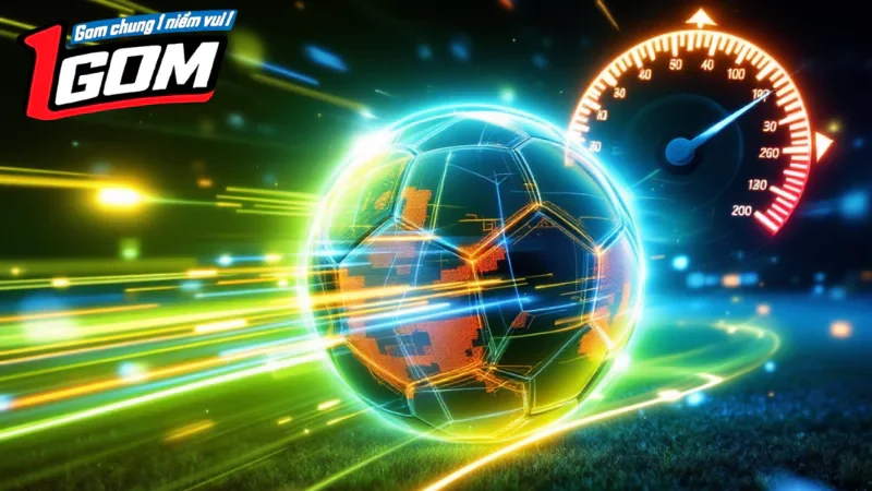 Đường truyền cá cược ổn định