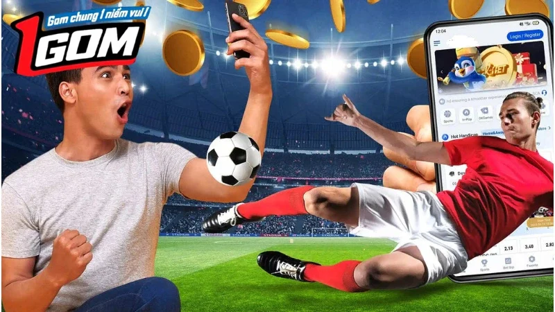 Đừng quên theo dõi biến động cược trước thời điểm diễn ra