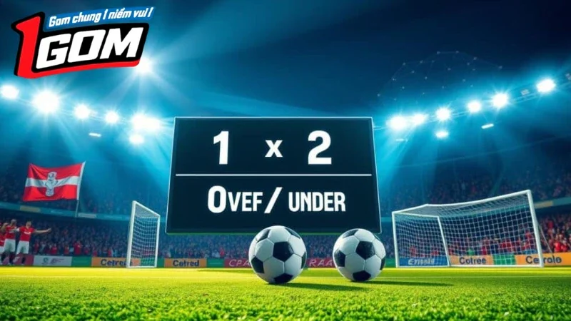 Những Chức Năng Nổi Bật Trên Trang 7M Bạn Nên Biết Nền tảng cung cấp thông tin về các loại kèo đa dạng