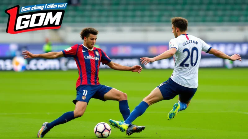 Số lượng tỷ lệ kèo và tỷ lệ trả thưởng, độ chính xác 