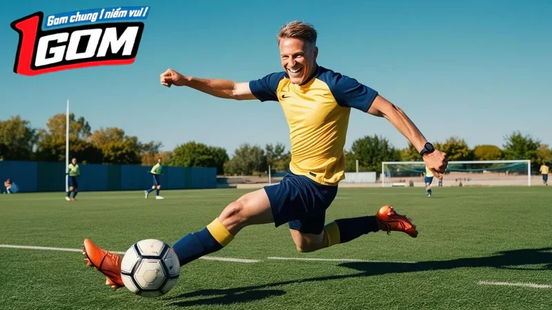 Kèo Nhà Cái Nào Ổn Định Nhất Cho Người Mới Chơi? Kèo nhà cái là gì?