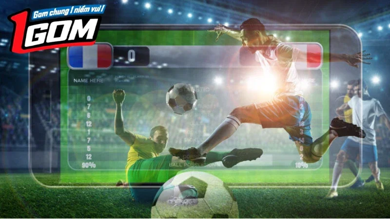 Những Chức Năng Nổi Bật Trên Trang 7M Bạn Nên Biết Tìm hiểu thông tin sơ lược về trang 7M